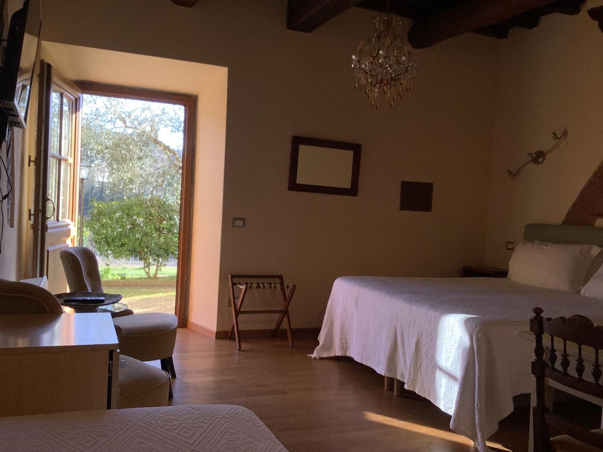 Villa Rigacci Reggello Exterior foto